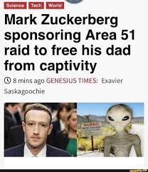 Pin On Funny Mark Zuckerberg Memes