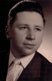 Franz K. Muller Obituary June 5, 2018