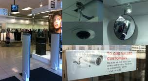 … petty theft charges also show up on background check. Theft Under 5000 And Shoplifting Charges Canada