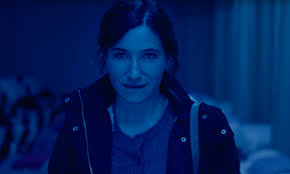 Check spelling or type a new query. Trailer Watch Kathryn Hahn Embraces Her Sexual Fantasies In Mrs Fletcher Women And Hollywood