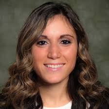 Faculty Brothers — Delta Sigma Pi