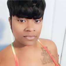 Hi I'm trying to rent from a private landlord but want to prevent getting  scammed. Anything I can do or ask to make sure it's legit? I also don't  want to send