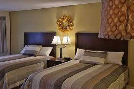 Enjoy incredible breakfast & dinner, jacuzzi tubs & private decks. The Best Hotels In Port Ludlow Wa For 2021 From 88 Tripadvisor