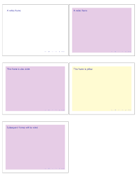 Color names supported by all browsers. Change The Background Color Of A Frame In Beamer Tex Latex Stack Exchange
