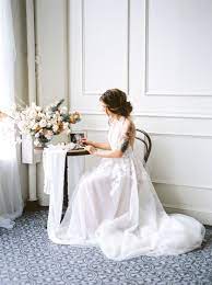 Heirloom Filled Spanish Wedding Vibes At Tendue Portland Or Portland Wedding Planner Kamea Events Spanish Wedding Wedding Dresses Cinderella Heirloom Wedding