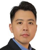 10700+ "Cai 蔡" profiles