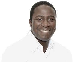 Edwin Obiri's Instagram, Twitter & Facebook