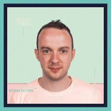 Stream Nothing But Funk music