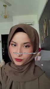 🕷️ (@wolfqiex)’s videos with original sound