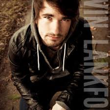 Stream Daniel Starr Cudney music