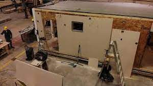 We did not find results for: Atco Structures Calgary Manufacturing Plant 2019 Youtube