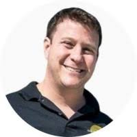 Goldin Solar, LLC Management Team