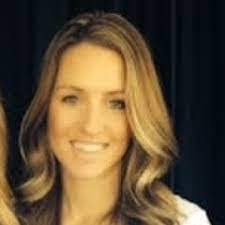 Amy Diefendorf's Instagram, Twitter & Facebook