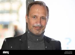 Ströer hi-res stock photography and images