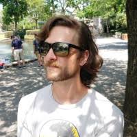 100+ "Masiewicz" profiles