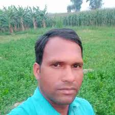 Dr. Beena Gupta, Naugachia