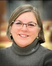 Kathy Gaynor's Instagram, Twitter & Facebook