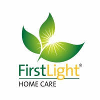 Medicaid managed care mycare ohio. Firstlight Home Care Reviews Glassdoor