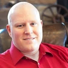 Owen Buckley's Instagram, Twitter & Facebook