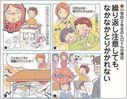 Search for text in url. è½ã¡ç€ããŒãªã„ å¿˜ã‚Œç‰©ãŒå¤šã„ ã‚‚ã®ã‚'ã‚ˆããªãã™ é †ç•ªãŒå¾…ã¦ãªã„ Adhdã®å­ã©ã‚‚ã‚‚å'¨å›²ã®å¤§äººã‚‚ æ¯Žæ—¥ãŒæ¥½ã«ãªã‚‹ã‚¢ãƒ‰ãƒã‚¤ã‚¹ã‚'ãƒžãƒ³ã‚¬ã¨ã‚¤ãƒ©ã‚¹ãƒˆã§ç´¹ä»‹ æ ªå¼ä¼šç¤¾ä¸»å©¦ã®å‹ç¤¾ ã®ãƒ—ãƒ¬ã‚¹ãƒªãƒªãƒ¼ã‚¹