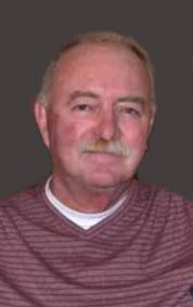 Frank Woodford Reade