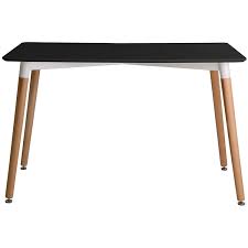 With a range of styles and sizes, including extendable tables for larger gatherings, our dining room table collection provides options. Fraser Dining Table