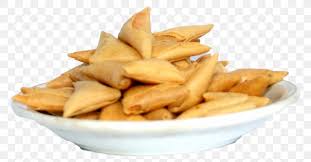 Unroll both cans of dough; Samosa French Fries Spring Roll Krupuk Vegetarian Cuisine Png 800x428px Samosa Basreng Cheese Dish Food Download