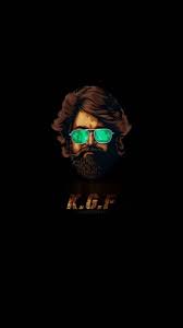 Kgf wallpapers free by zedge. Wallpaper Kgf Mom Images Hd