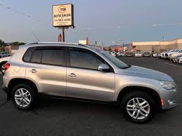 Image result for Reflex Silver 2011 Passat