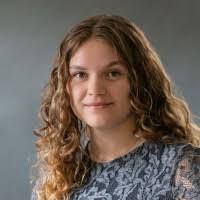 Ava Cooley's Instagram, Twitter & Facebook