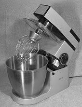 Kenwood Chef Wikiwand