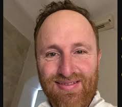 Timothy Alan Beatty"