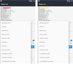 Untuk mendapatkan kuota internet gratis, cara yang biasa digunakan adalah dengan untuk melakukan langkah ini, tentu diharuskan pengguna provider paket internet telkomsel diharuskan tidak perlu menggunakan aplikasi, hanya dengan melakukan setting apn pada ponsel pintar yang. 5 Aplikasi Untuk Mengubah Sinyal 3g Jadi 4g Dengan Mudah