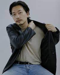 ♨ 국민 남사친 동룡이로 복습 ㄱㄱㅆ dm그룹의 공식 유배지, 재래. ìž'í'ˆ ê·œëª¨ ìƒê´€ ì—†ì–´ ë°°ìš° ì´ë™íœ˜ì˜ ìƒê°