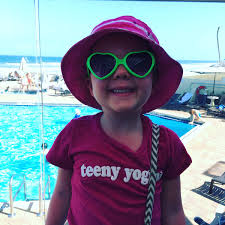 Samara Murphy (@samara_samara4)