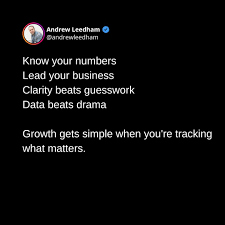 Andrew Leedham (@andrewleedham) • Instagram photos and videos