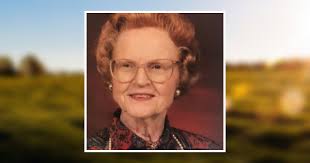 Corrie Eleanor "Pete" Pettit Lancaster Obituary November 25, 2020