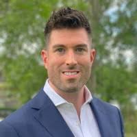 100+ "Jamie Bryce" profiles