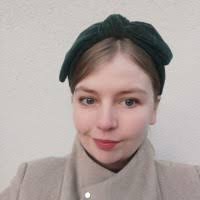 7 "Ellen Wendel" profiles