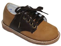 These Types Of Shoes Remind Me Of The Ones Esperanza Is