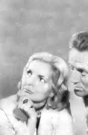 Ричард Гейтхаус (Richard Gatehouse)