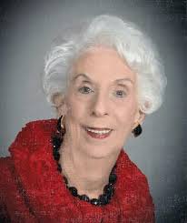 Melba Dean Wallace McCormack