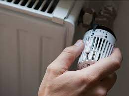 Ist ihnen ein tageslichtbad wichtig mit wanne und dusche? 6 Tipps So Warm Sollte Ihre Wohnung Jetzt Sein Express De