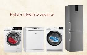 El a anunțat că primele produse care intră în program sunt maşinile de spălat rufe sau vase, frigiderele şi uscătoarele de rufe. Rabla Electrocasnice 2021 La Altex Rablaelectrocasnice Ro
