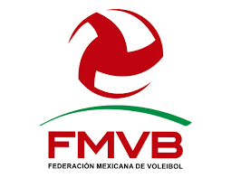 Federación Mexicana de Voleibol