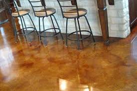 Floor & decor is a hard surface flooring store with an incredible selection and everyday low prices. Concrete Staining Houston Concrete Staining Houston Metallic Epoxy Staining Company