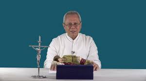 21 juni 2021 2.15 pm·bacaan 2 menit. Renungan Harian Minggu 4 April 2021 Https Www Parokimbk Or Id
