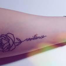 3d geometry, selected vertices and procedural operators': New The 10 Best Tattoo Ideas Today With Pictures My Skin Is My Canvas Tattoo Tattoos Tattooed Ink Tattoosty Resilience Tattoo Tiny Tattoos Tattoos