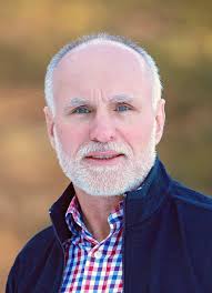 Business Strategy & Leadership Coaching