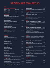Maybe you would like to learn more about one of these? Restaurant Anh Thu Trang Chá»§ Munchen Thá»±c Ä'Æ¡n Gia Ä'anh Gia Nha Hang Facebook